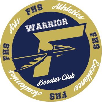 fhs-boosters.square.site