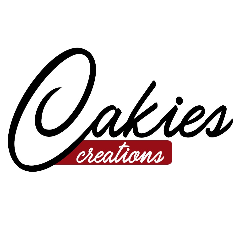 Cakies Creations