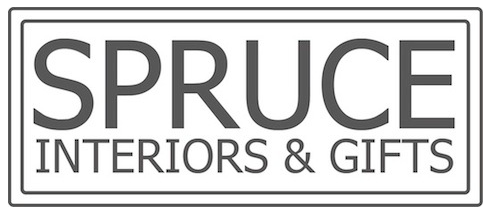 Spruce Interiors & Gifts