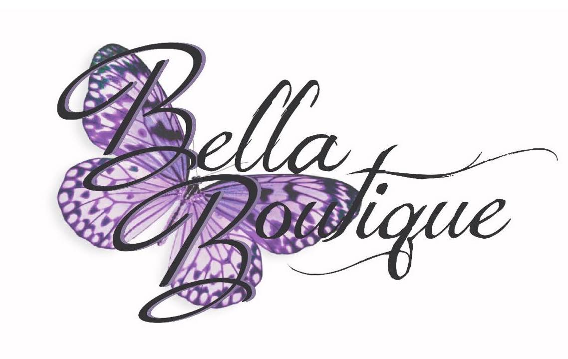 Bella Boutique