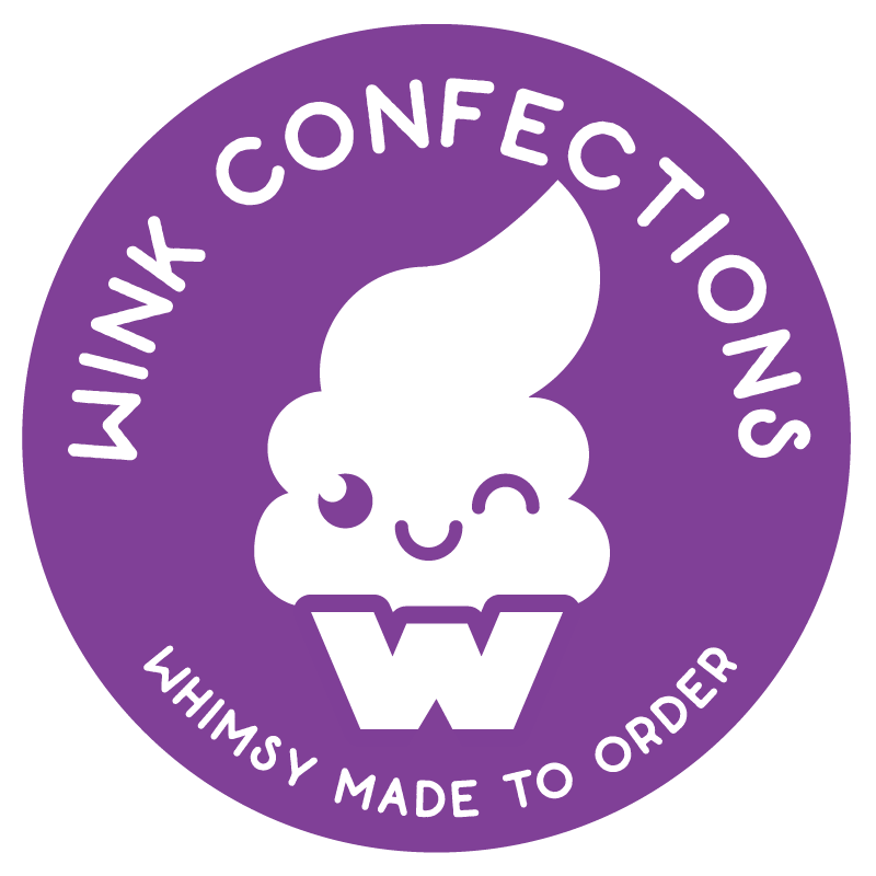 winkconfections.square.site