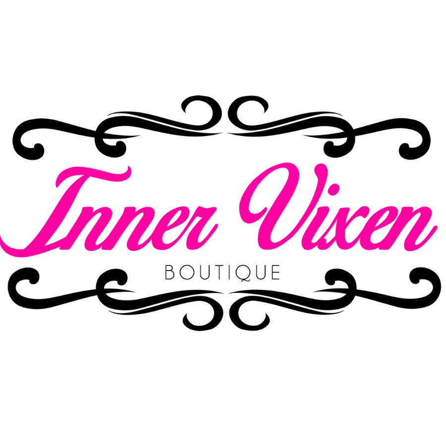 Inner Vixen Boutique, LLC