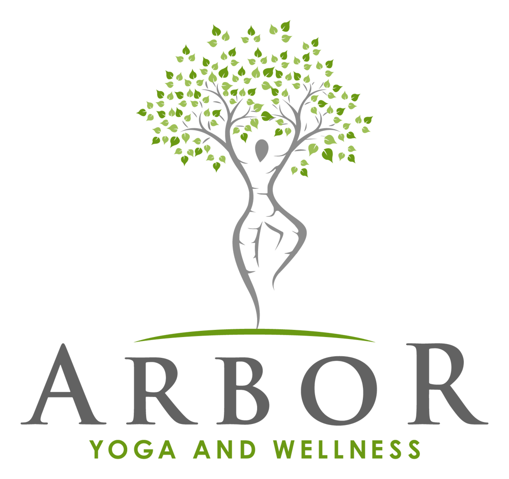 Arbor Yoga and Wellness