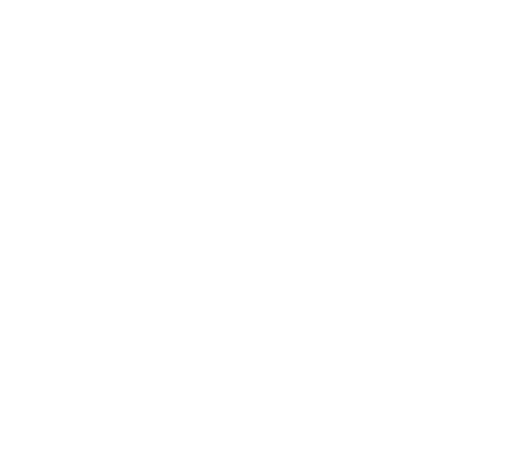 Round Mountain Coffee