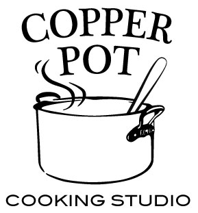 Copper Pot Cooking Studio