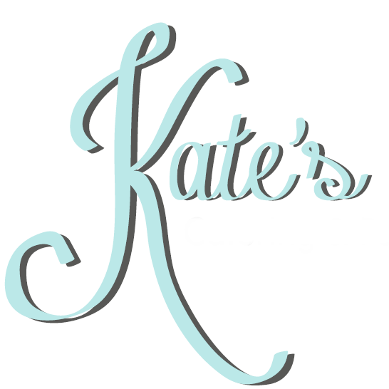 kates-catering-102474.square.site