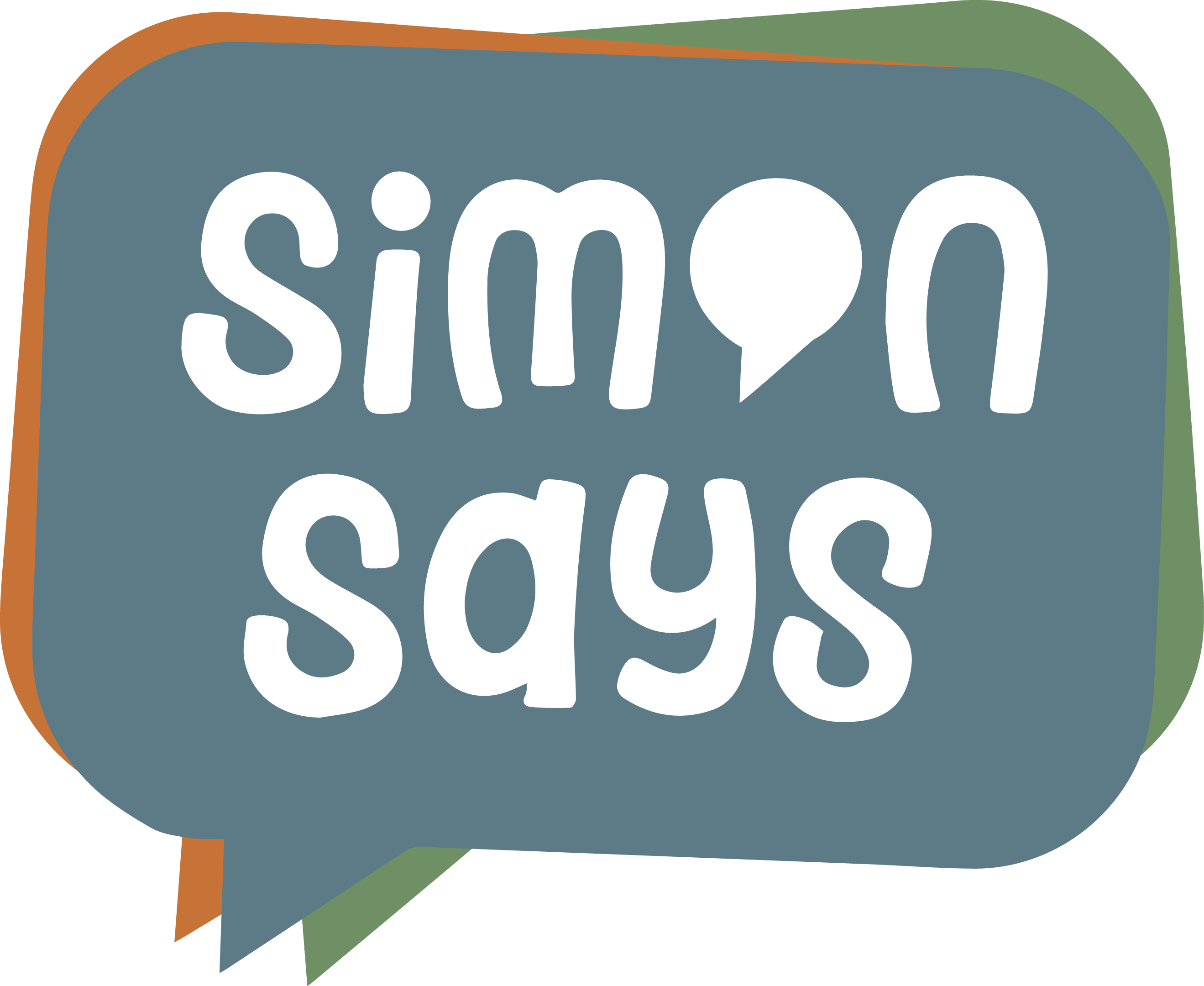 Simon Dice Online en