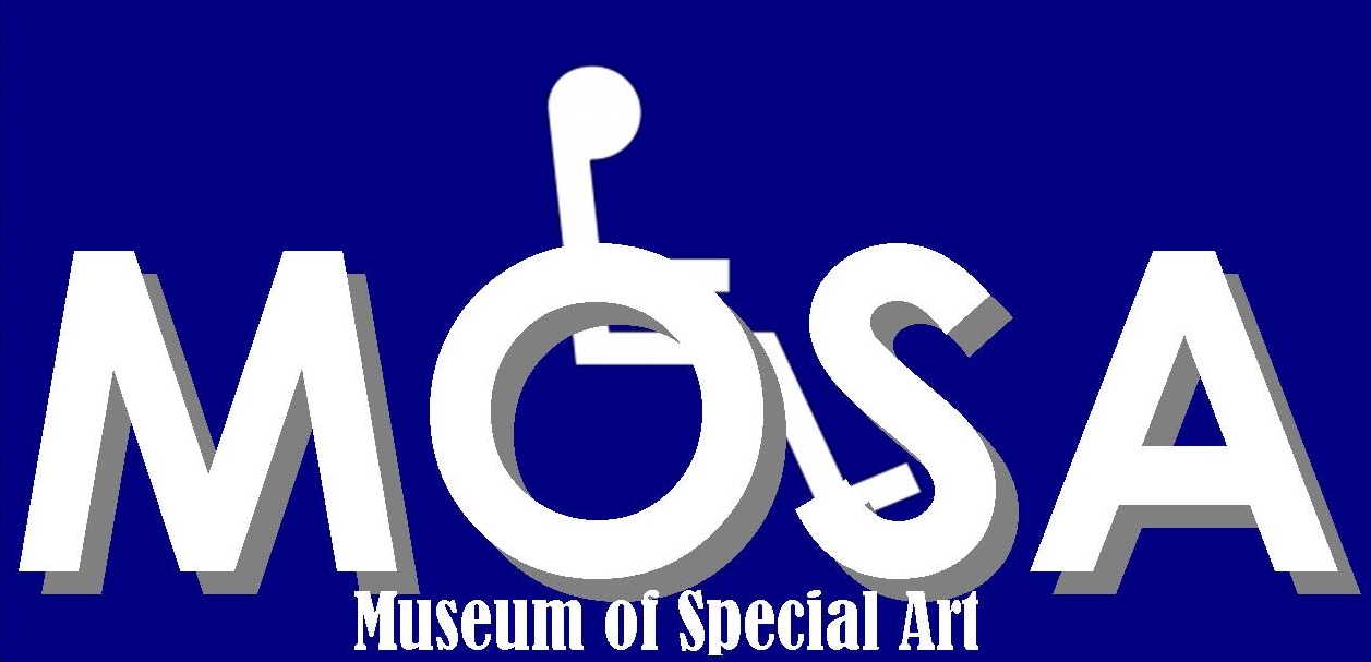 Museum of Special Art