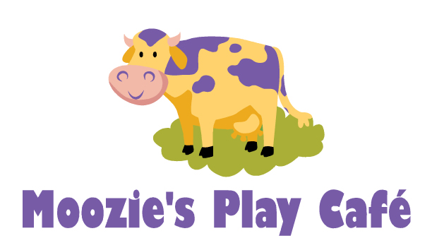 Moozie's Play Cafe