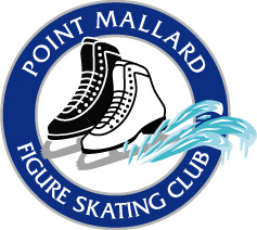point-mallard-figure-skating-club.square.site