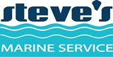 Steve's Marine Service Inc