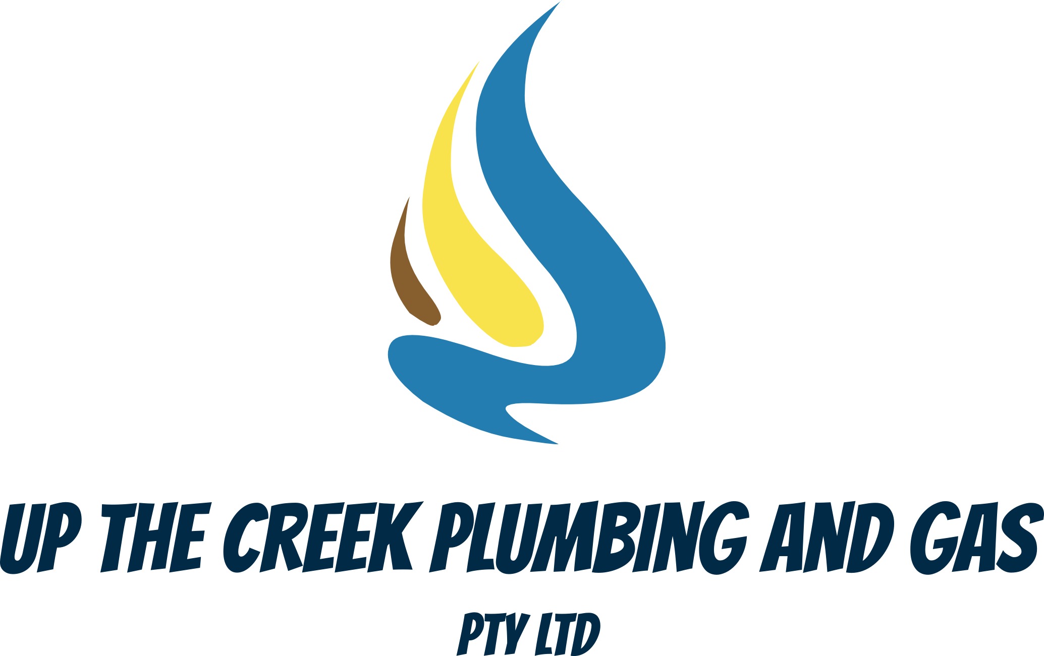 www.utcplumbing.com.au