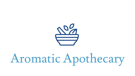 Aromatic Apothecary