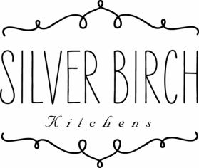 Silver Birch Kitchens