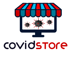 Covid Store