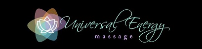 Universal Energy Massage LLC