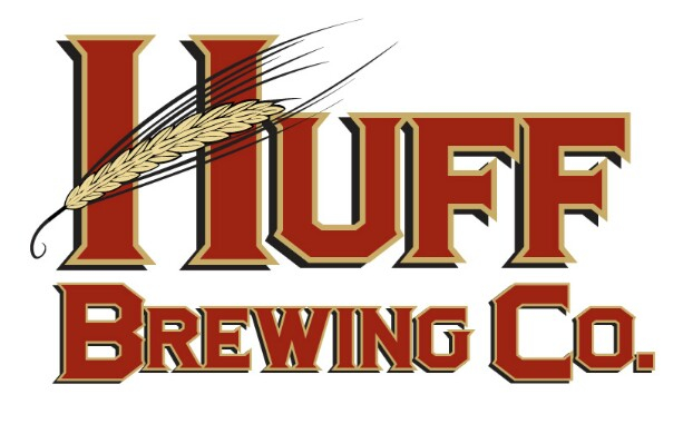 Huff Brewing Company