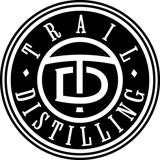 Trail Distilling