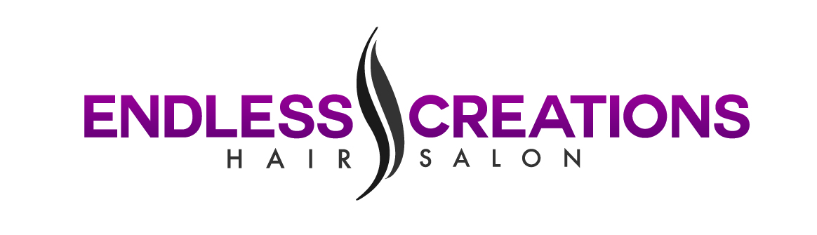 The Design Essentials STS Express Treatment - Hair Salon for Textured Hair  in Chandler AZ