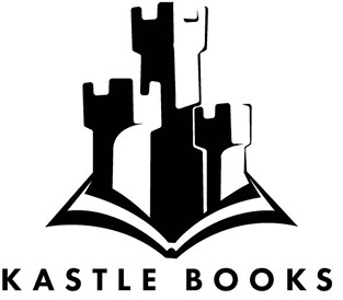 Kastle Books