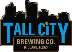 Tall City Brewing Co.