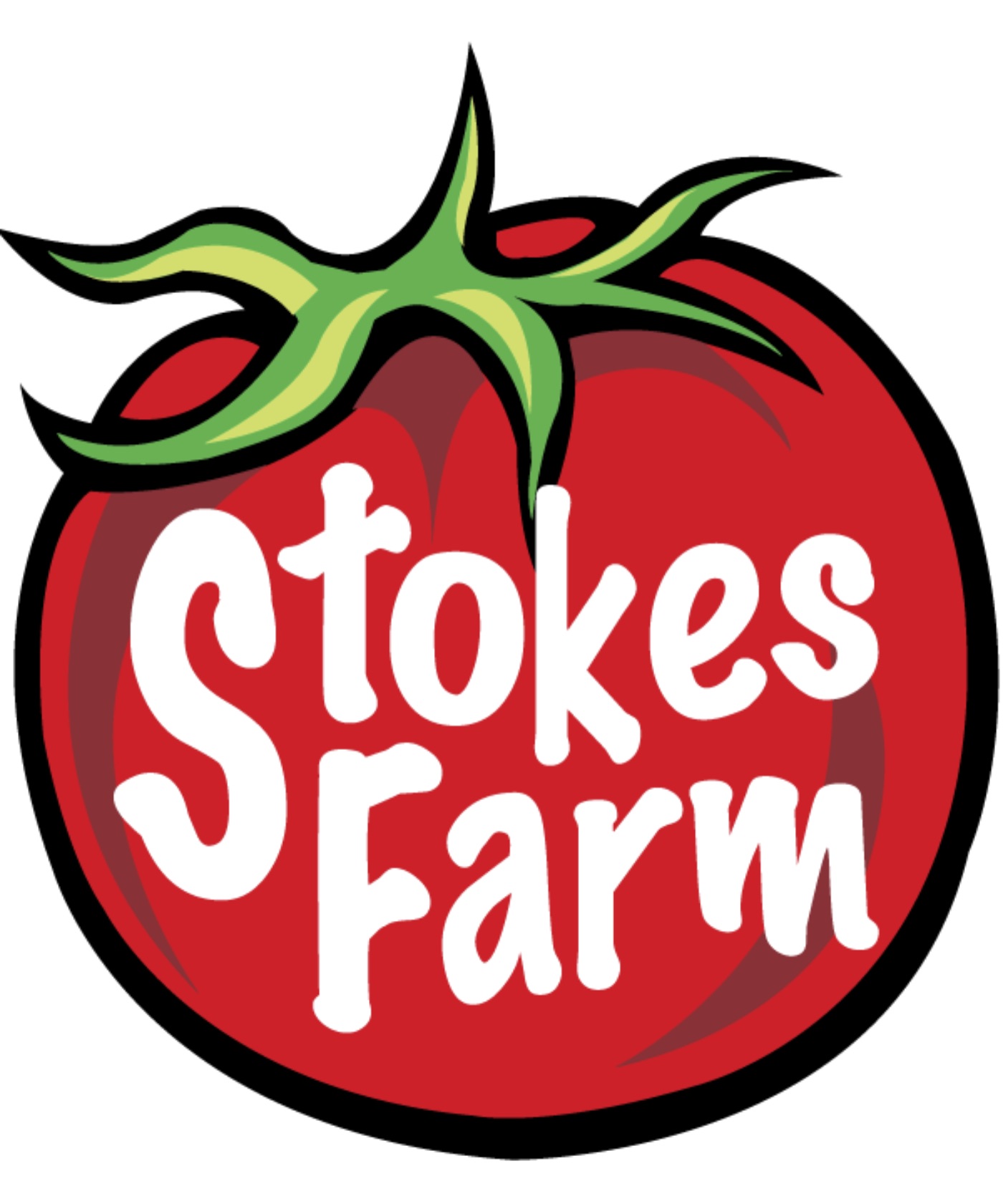 Stokes Farm Inc