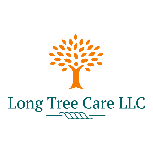 Long Tree Care LLC