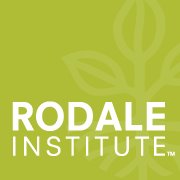Rodale Institute Garden Store