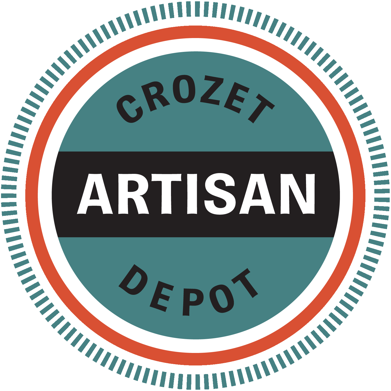 Crozet Artisan Depot