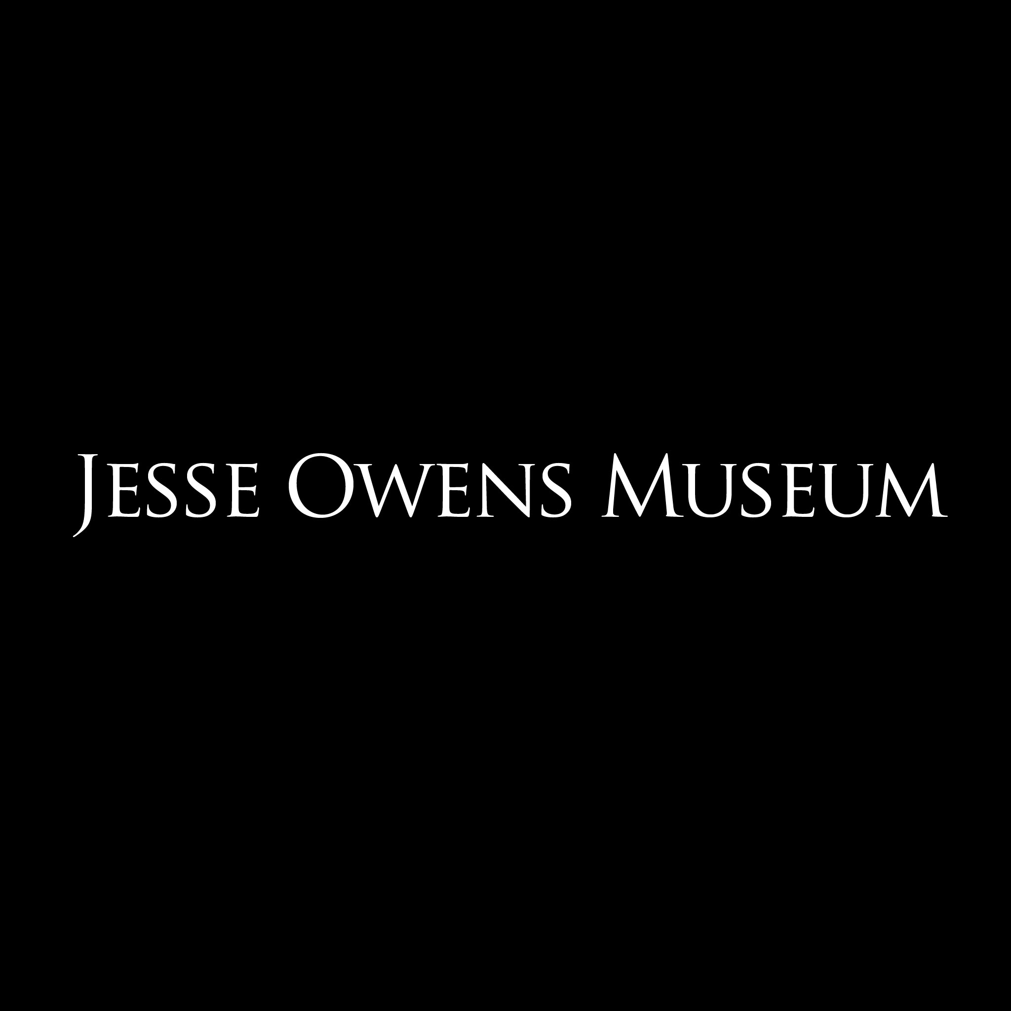 Jesse Owens Museum