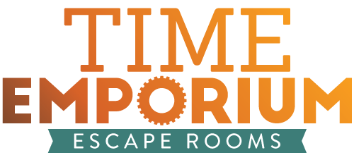 Time Emporium Online Store