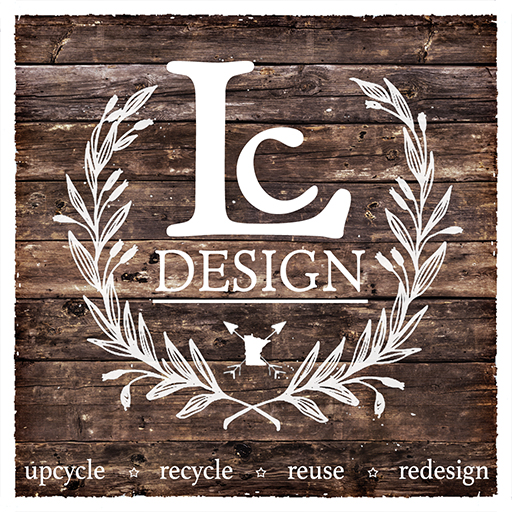 LC Design