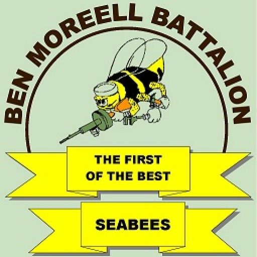 Ben Moreell Battalion Sea Cadets