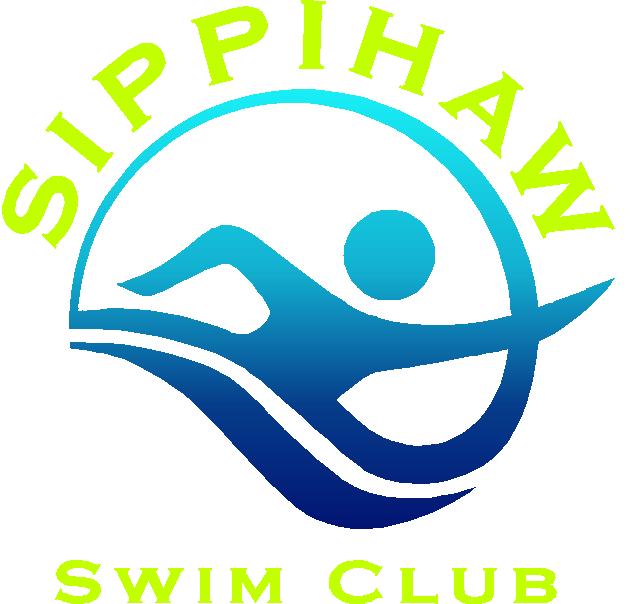 Sippihaw Swim Club