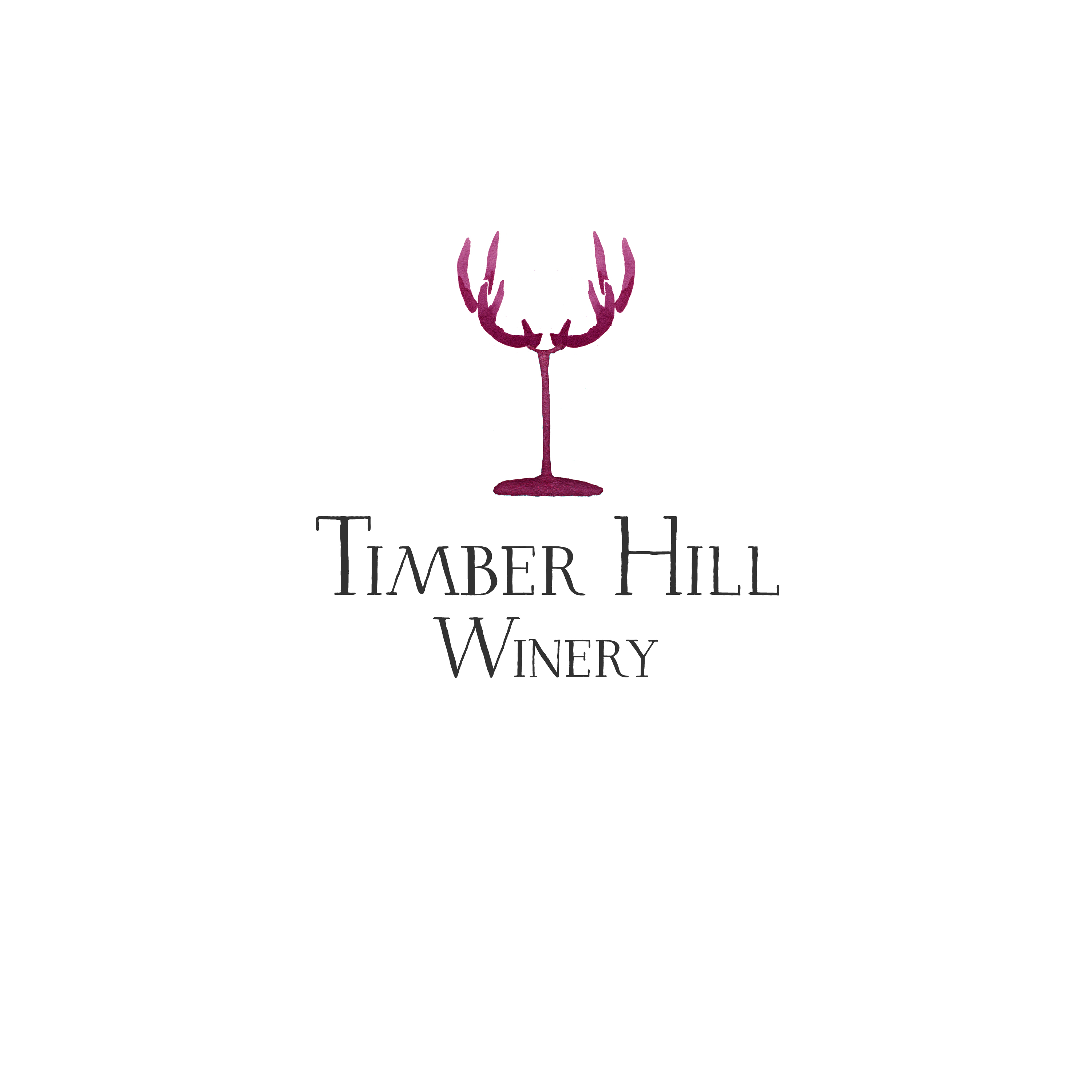 Timber Hill Winery