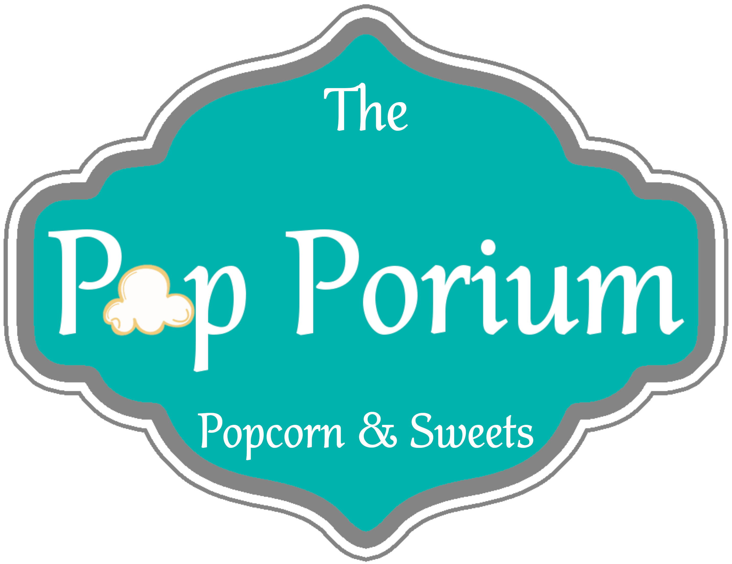 The Pop Porium LLC