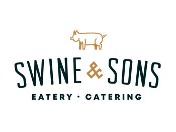 Swine & Sons