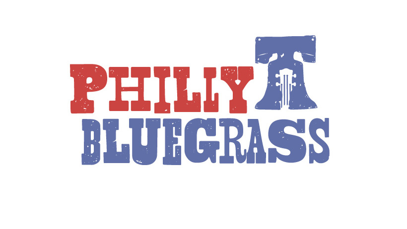 Philly Bluegrass