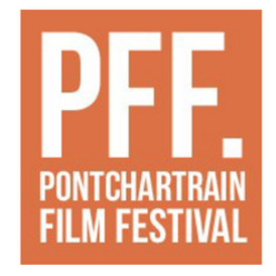 Pontchartrain Film Festival