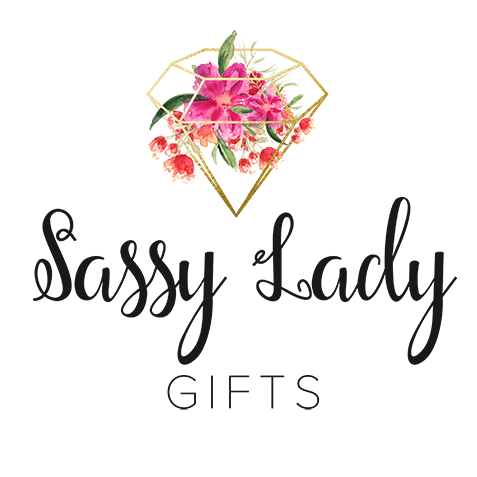 Sassy Lady Gifts