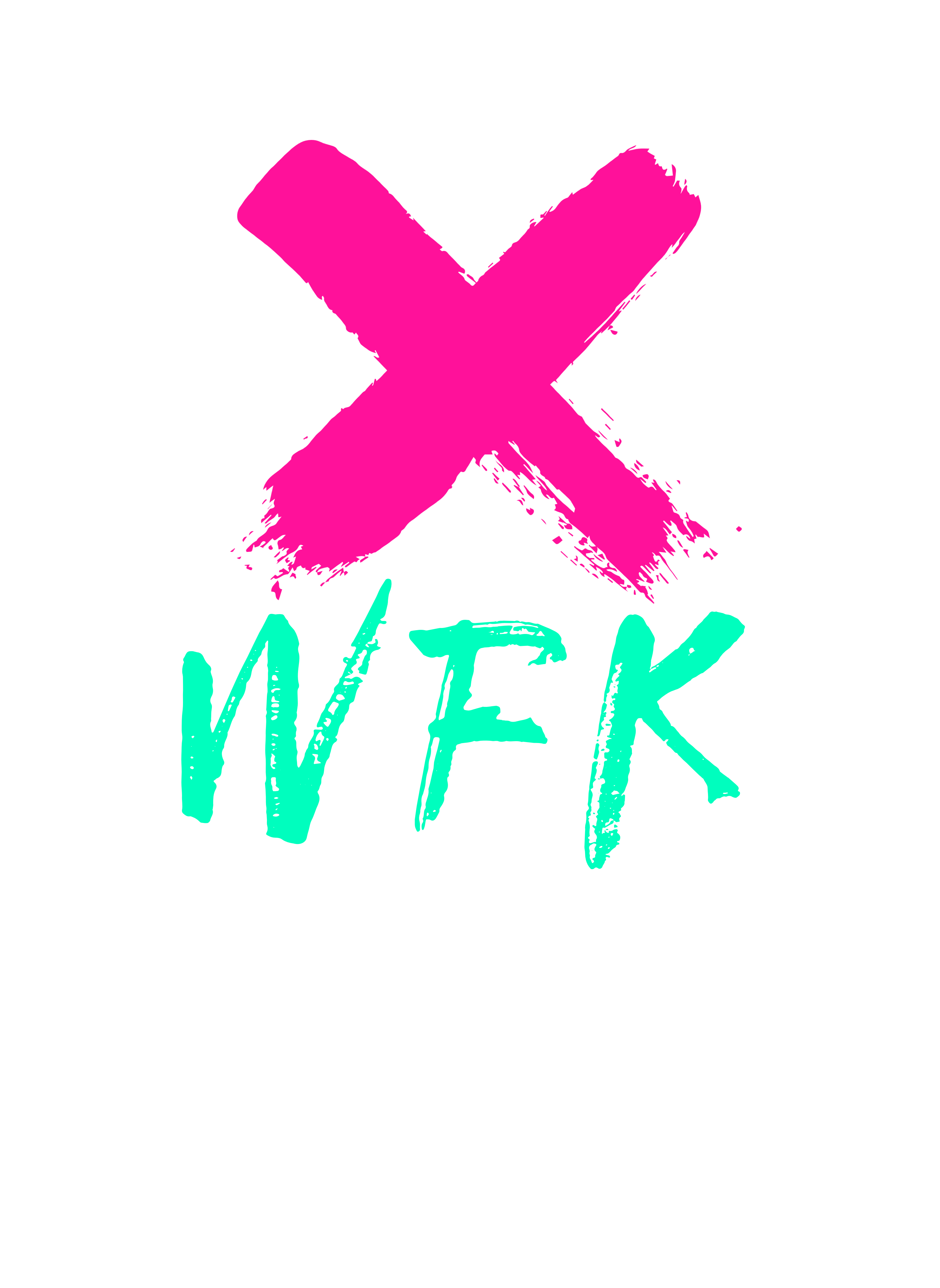 Warfuel Kitchen