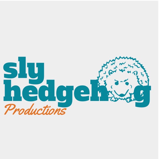 Sly Hedgehog Productions LLC
