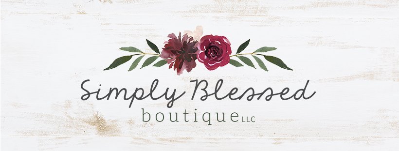 Curvy – tagged Graphic Tees – Simply Blessed Boutique