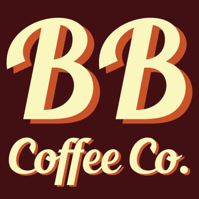 the-better-bean-coffee-company.square.site