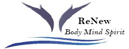 ReNew Massage Therapy