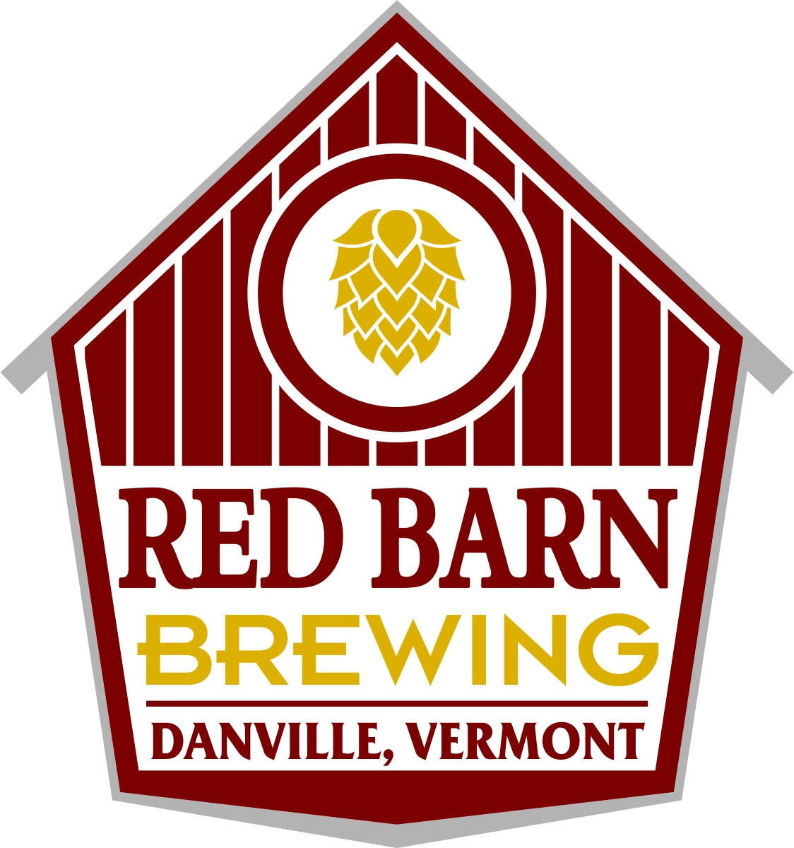 Red Barn Brewing