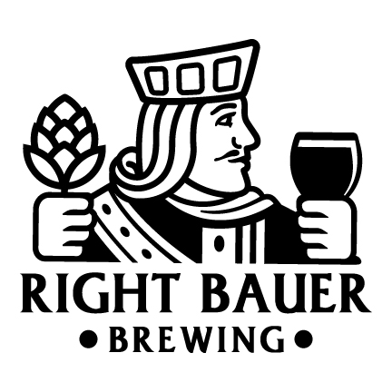 Right Bauer Brewing
