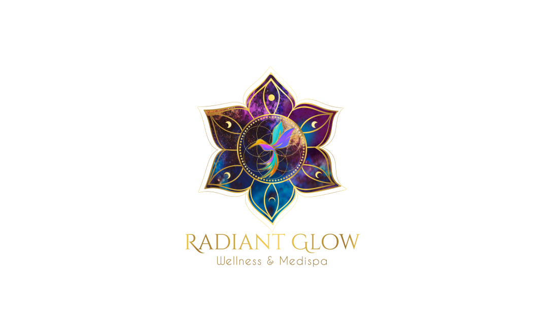 Home | Radiant Glow Wellness & Medispa