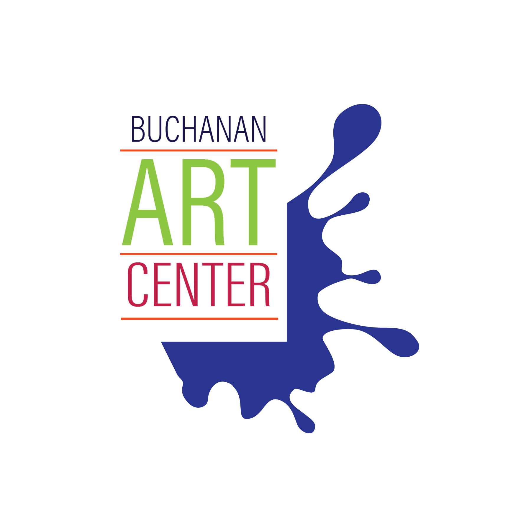 Buchanan Art Center