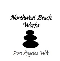 Northwest Beach Works